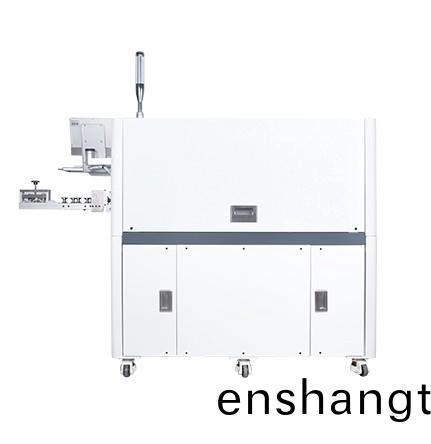 全自動(dòng)裁線(xiàn)剝皮(pi)機(jī)(ji)（鏇轉(zhuǎn)(zhuan)刀(dao)）