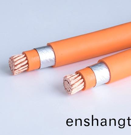 全自動(dòng)(dong)裁線(xiàn)剝(bo)皮(pi)機(jī)（鏇轉(zhuǎn)(zhuan)刀(dao)）